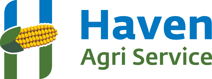Haven Agri Service